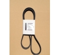 Curea Accesorii Opel Insignia A GM 55578486